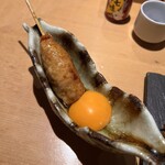 銀座とりや幸 - 