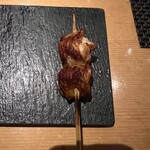 銀座とりや幸 - 