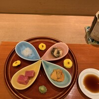 寿司英 - 