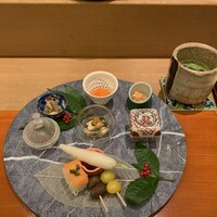 寿司英 - 