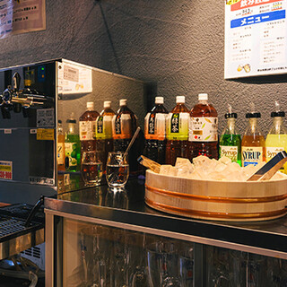 イケマル酒場_1