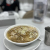 豚珍麺