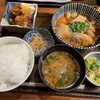 土鍋炊ごはん なかよし 本店