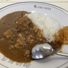 御崎飯店