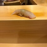 Sushi Taichi - 