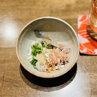 佐一郎屋敷 - 