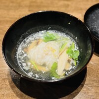 佐一郎屋敷 - 