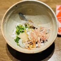 佐一郎屋敷 - 