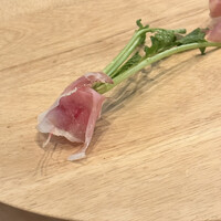 レストラン・モリエール - 