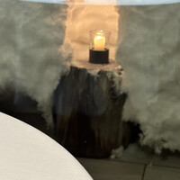 レストラン・モリエール - 