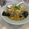 ラーメンショップ 11号バイパス店