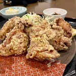 六本松食堂 - 