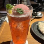 イゼルローンフォートレス - 