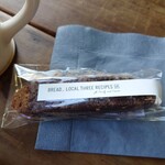 チェア コーヒーロースターズ - 