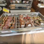 サガミハム直売店 DELI&GIFT - 