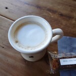 チェア コーヒーロースターズ - 