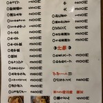 ホルモンこうちゃん - 