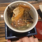 Gempin Koube Sanno Miya Kitano Saka Fugu Unagi Ryouri - 