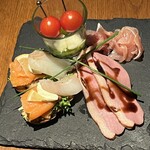 イゼルローンフォートレス - 