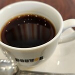 ドトールコーヒーショップ - 