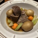 イゼルローンフォートレス - 