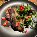 イゼルローンフォートレス - 