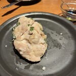 イゼルローンフォートレス - 