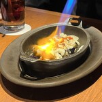 イゼルローンフォートレス - 