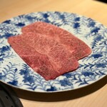 銀座 ちかみつ - 