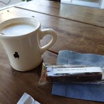 チェア コーヒーロースターズ - 