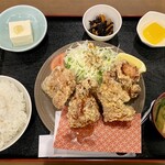 六本松食堂 - 