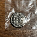 イゼルローンフォートレス - 