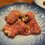 焼肉 幸家 - 