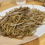 あぺたいと 板橋店 - 