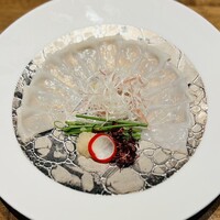 佐一郎屋敷 - 