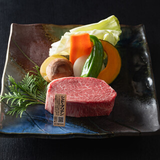 ビーフクックくらぞの_2