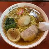 醤油屋本店 サンピアザ店