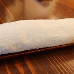 入谷鬼子母神門前のだや - 