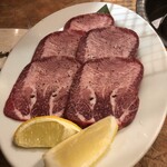 Sumibi Yakiniku Daishougun - 