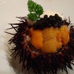 サンス・エ・サヴール - 