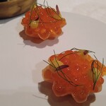 サンス・エ・サヴール - 