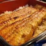 入谷鬼子母神門前のだや - 