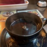 キッチン あずま - 