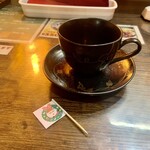 キッチン あずま - ごちそうさまでした♡