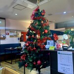 キッチン あずま - 