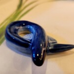 入谷鬼子母神門前のだや - 