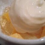 サンス・エ・サヴール - 