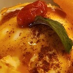 入谷鬼子母神門前のだや - 