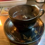 キッチン あずま - 