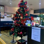 キッチン あずま - 